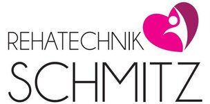 Logo von Schmitz Rehatechnik