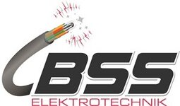 Logo von BSS-Elektrotechnik
