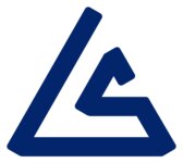 Logo von Lupo Consulting UG (Haftungsbeschränkt)
