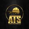 Logo von ATS Trockenbau