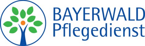 Logo von Bayerwald Pflegedienst Ambulante Pflege u. Betreuung