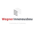 Logo von Wagner Innenausbau