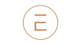 Logo von Embodied - Emotional Weight Coaching, Michael Schmid