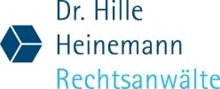 Logo von Dr. Hille Heinemann Rechtsanwälte PartG mbB
