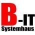 Logo von B-IT Systemhaus