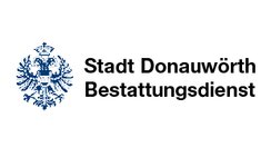 Logo von Bestattungsdienst Stadt Donauwörth