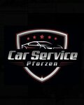 Logo von Car Service Inh. Jürgen Wiegand