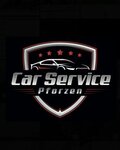 Logo von Car Service Inh. Jürgen Wiegand