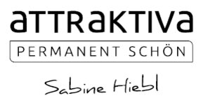 Logo von Hiebl Sabine Permanent Make Up