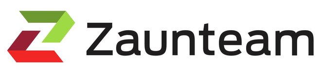Logo von Zaunteam Schwaben Nord