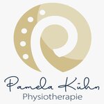 Logo von Kühn Pamela Privatpraxis für Physiotherapie