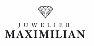 Logo von Maximilian Juwelier