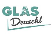 Logo von Deuschl Glas