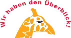 Logo von Werner GmbH Küchen- und Wohnideen