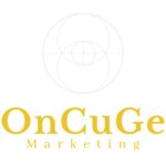 Logo von OnCuGe Marketing