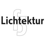 Logo von Lichtektur, Kußmack Thorsten Dipl.-Ing. Architekt