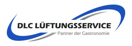 Logo von DLC Lüftungsservice