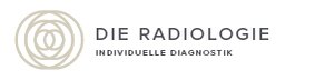 Logo von DIE RADIOLOGIE - Nuklearmedizin