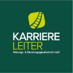 Logo von Karriereleiter Bildungs- und Beratungsgesellschaft mbH