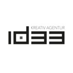 Logo von ID33.de Marketing Agentur