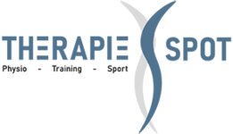 Logo von TherapieSpot
