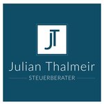 Logo von Thalmeir Julian Steuerberater