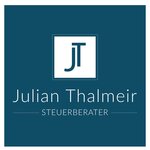 Logo von Thalmeir Julian Steuerberater