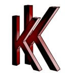 Logo von Klumpers & Kraus GmbH Ingenieurbüro für Bauwesen