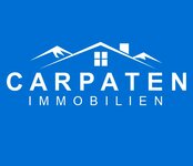 Logo von Carpaten Immobilien