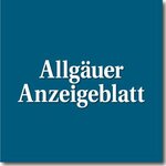 Logo von Allgäuer Anzeigeblatt