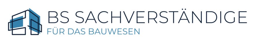 Logo von BS Sachverständige