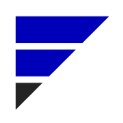 Logo von Fetahu GmbH