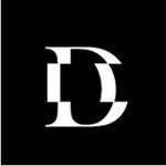 Logo von Donez Design und Kommunikation
