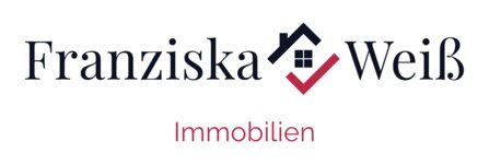 Logo von Weiß Franziska Immobilien