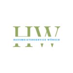 Logo von Wünsch Hausmeisterservice