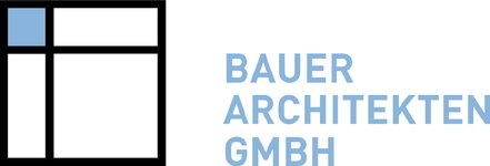 Logo von Bauer Architekten GmbH, Brandschutznachweise