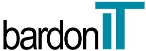 Logo von bardonIT-Dienstleistungen