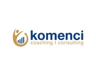Logo von komenci GmbH
