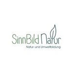 Logo von SinnBild Natur