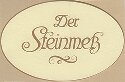 Logo von Der Steinmetz Fiedler GmbH