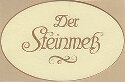 Logo von Der Steinmetz Fiedler GmbH