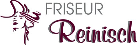 Logo von Friseur Reinisch