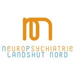 Logo von Neuropsychiatrie Landshut Nord