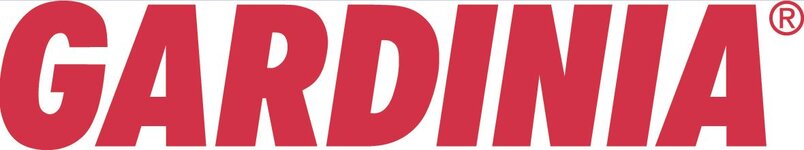 Logo von Gardinia Home Decor GmbH