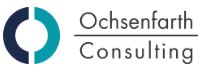 Logo von Ochsenfarth Consulting