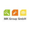 Logo von MK Augsburg GmbH