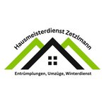 Logo von Zetzlmann Hausmeisterdienst