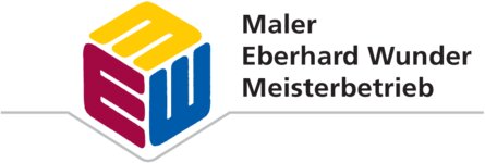 Logo von Wunder Eberhard