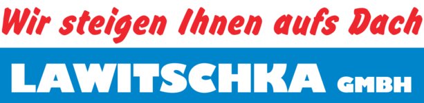Logo von Lawitschka GmbH