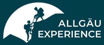 Logo von Bergschule Allgäu Experience
